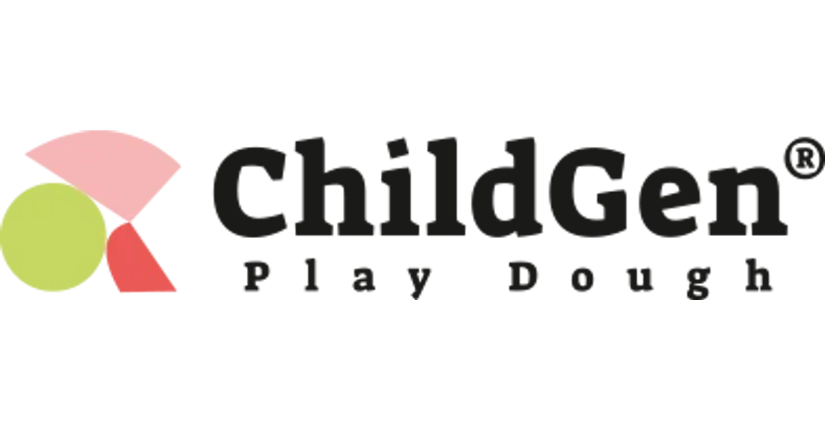 CHILDGEN_LOGO.webp