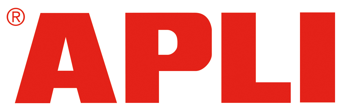 LOGO-APLI