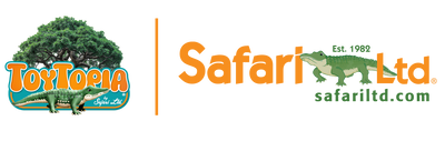 Safari___TT_Logo_Lockup