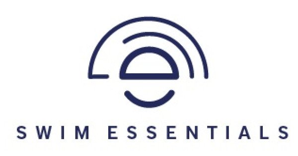 Swim-Essentials-Logo-600x315h