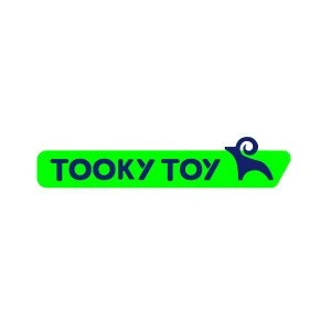 Tookytoys-300x300_11zon
