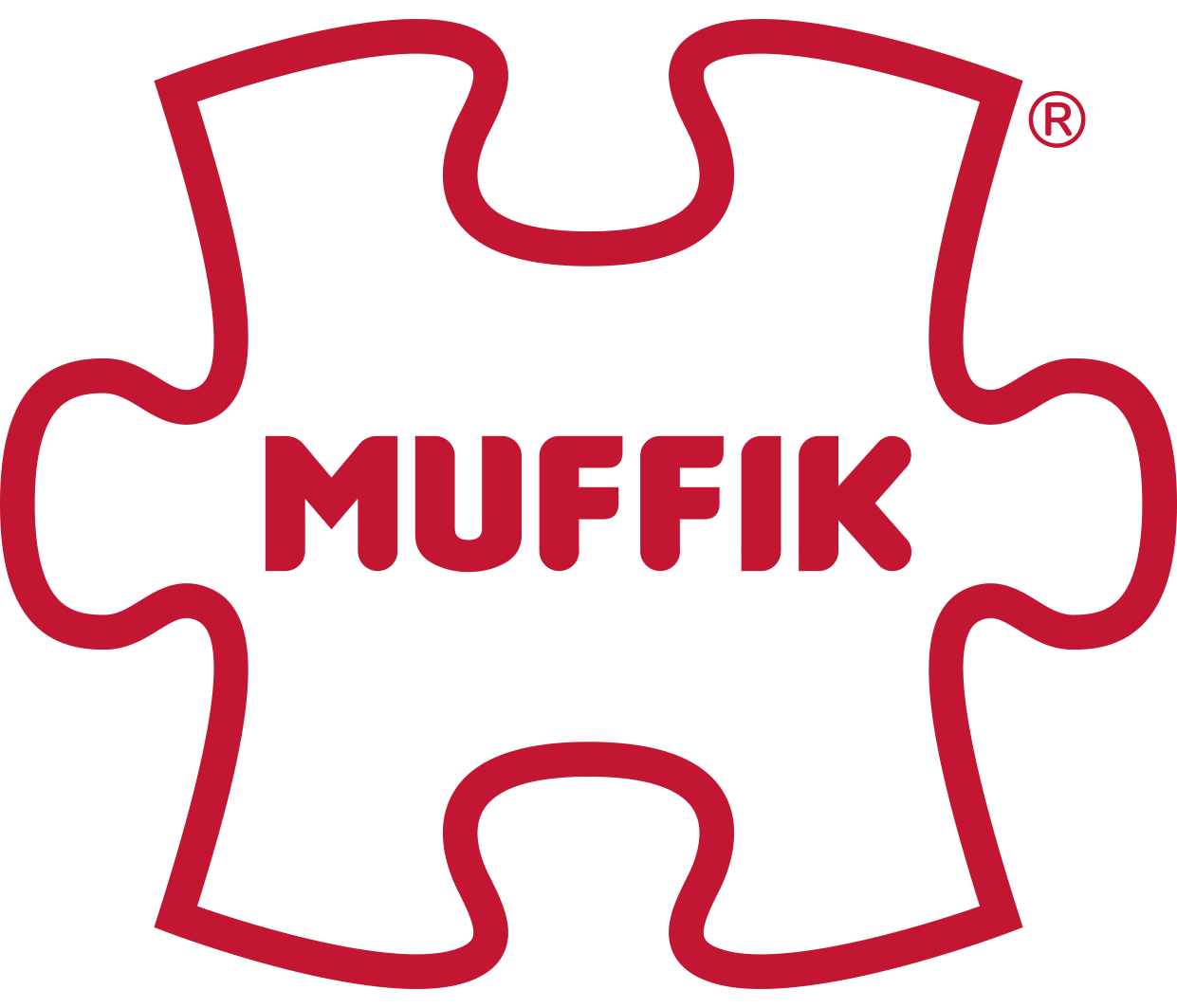 muffik-2