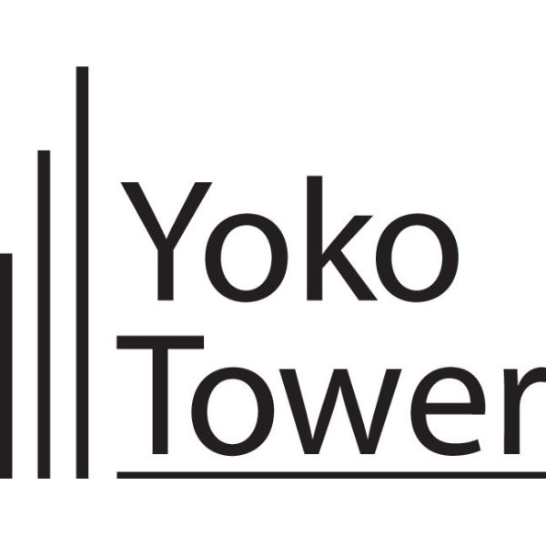 yokotower-logo-600x600-2